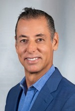 Joseph Cavallo Photo